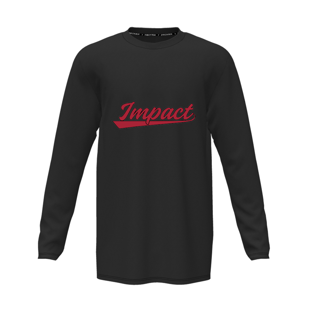 Decker Comfort T-Shirt