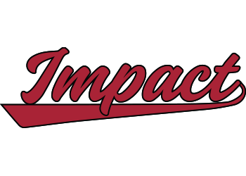 The Zone at Max Impact